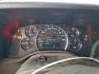 Lot #3301769336 2015 CHEVROLET EXPRESS G2