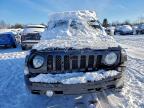 Lot #3311621218 2017 JEEP PATRIOT LA
