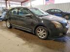 Lot #3316878107 2011 NISSAN SENTRA 2.0
