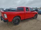 Lot #3317692076 2019 RAM 1500 CLASS