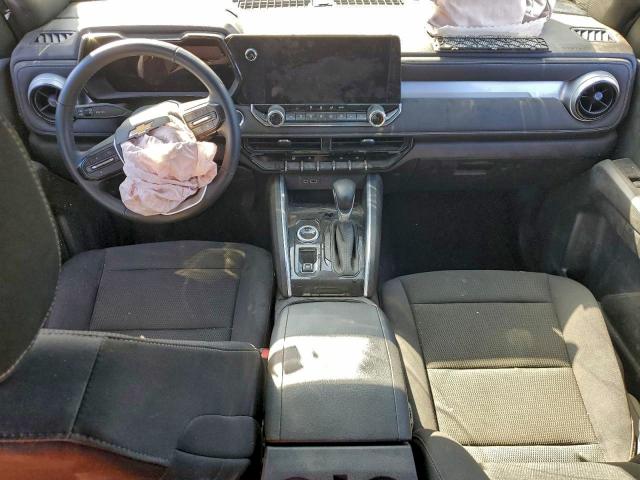 2024 CHEVROLET COLORADO L #3305446079