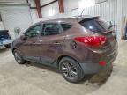 Lot #3304660904 2015 HYUNDAI TUCSON LIM