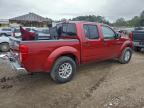 Lot #3305479110 2014 NISSAN FRONTIER S