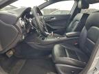 Lot #3316747406 2015 MERCEDES-BENZ GLA 250 4M