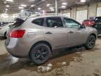 Lot #3310330970 2011 NISSAN ROGUE S
