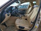 Lot #3304499569 2014 BMW 335 I