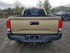 Lot #3317076997 2017 TOYOTA TACOMA ACC