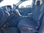 Lot #3308341029 2011 CHEVROLET EQUINOX LT