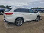 Lot #3303949705 2018 TOYOTA HIGHLANDER