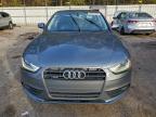 Lot #3304509461 2013 AUDI A4 PREMIUM
