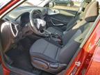 Lot #3308673292 2023 KIA SOUL LX