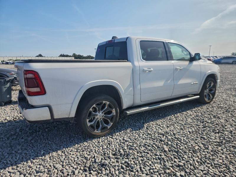 2023 RAM 1500 LONGH #3308467311