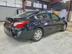 Lot #3304002655 2016 NISSAN ALTIMA 2.5