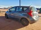 Lot #3304637995 2016 NISSAN VERSA NOTE