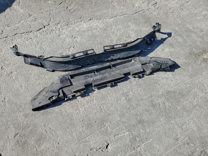 2023 HONDA CIVIC SPOR #3303979721