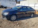 Lot #3309394974 2017 NISSAN SENTRA S