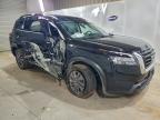 Lot #3312416628 2025 NISSAN PATHFINDER