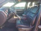 Lot #3303830461 2014 JEEP GRAND CHER