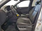 Lot #3305356349 2019 VOLKSWAGEN TIGUAN SE