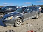 Lot #3312513637 2011 SUBARU OUTBACK 2.
