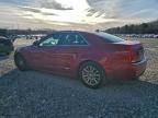 Lot #3315421360 2013 CADILLAC CTS LUXURY