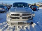 Lot #3316716513 2017 RAM 1500 ST