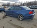 Lot #3305302342 2011 BMW 328 XI SUL