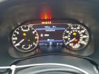 Lot #3311588782 2020 NISSAN ALTIMA SR