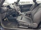 Lot #3309535636 2024 MINI COOPER JOH