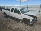 Lot #3309448991 1996 GMC SIERRA K15