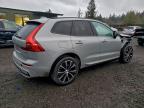 Lot #3304865565 2024 VOLVO XC60 PLUS
