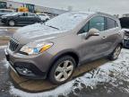 Lot #3308214375 2015 BUICK ENCORE CON