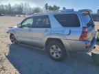 Lot #3317705080 2004 TOYOTA 4RUNNER LI