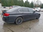 Lot #3308559561 2012 BMW 535 XI