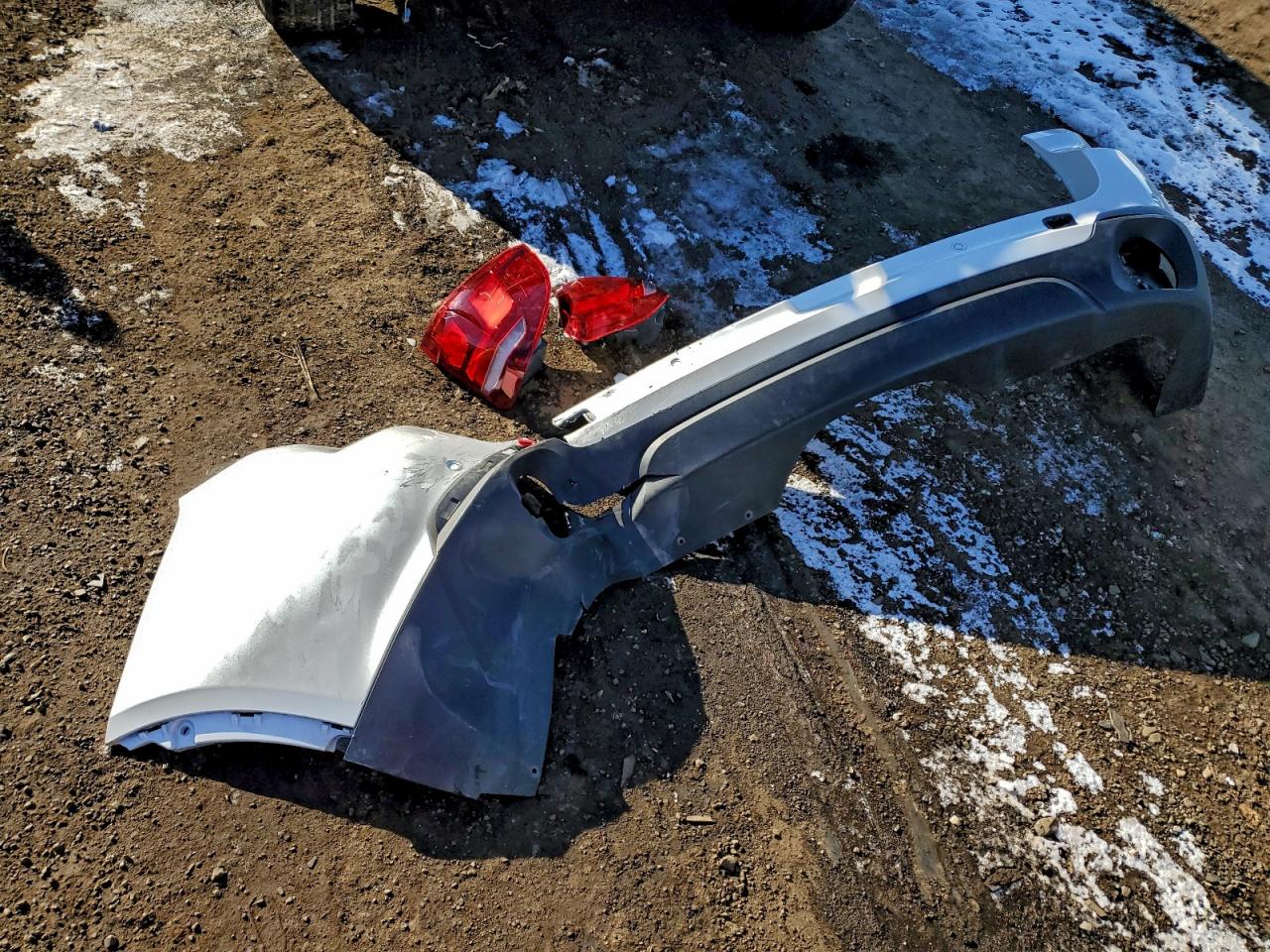 Lot #3311746722 2014 BMW X5 XDRIVE3