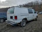 Lot #3313702134 2002 FORD ECONOLINE