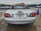 Lot #3311474231 2005 MAZDA MX-5 MIATA