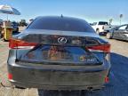 Lot #3309517574 2019 LEXUS IS 300
