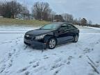 Lot #3304559480 2012 CHEVROLET CRUZE LS
