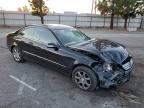Lot #3309726837 2004 MERCEDES-BENZ CLK 320C