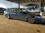 Lot #3310461166 2008 BMW 535 I