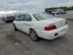 Lot #3310408990 2003 ACURA 3.2TL