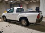 Lot #3309396978 2005 TOYOTA TACOMA
