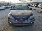Lot #3318874037 2011 KIA SORENTO SX