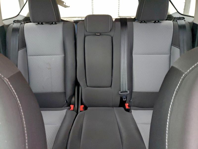 2018 FORD ESCAPE SE #3316797468