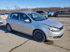 Lot #3305301426 2012 VOLKSWAGEN GOLF