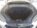 Lot #3315708446 2014 TESLA MODEL S