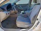 Lot #3309413998 2011 TOYOTA CAMRY BASE