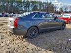 Lot #3301622659 2014 CADILLAC ATS