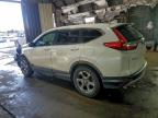 Lot #3318927976 2017 HONDA CR-V EX